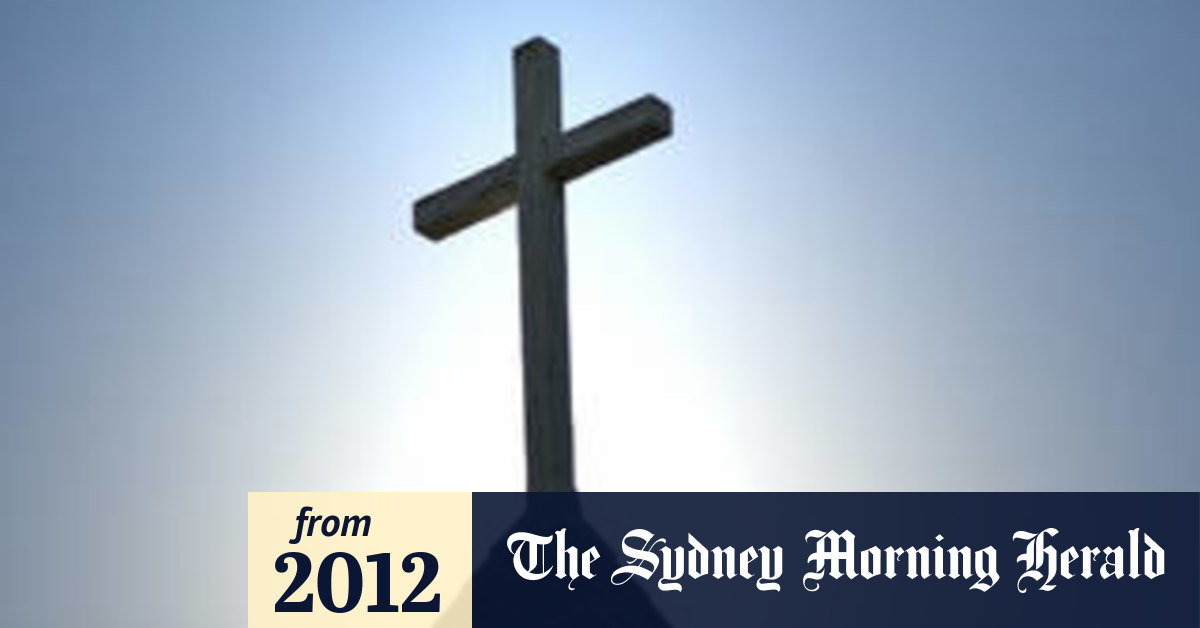 Few know of religious exemption